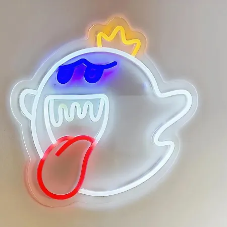 דירה Toulouse-capitole - A Theme Mario טולוז