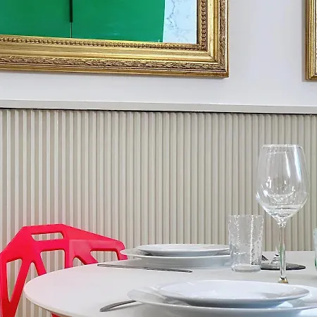 Toulouse-capitole - A Theme Mario טולוז