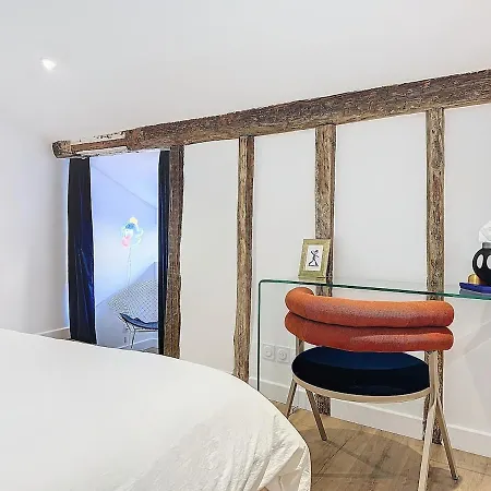 Toulouse-capitole - A Theme Mario * טולוז