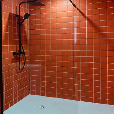 Toulouse-capitole - à Thème Mario Appartamento Tolosa