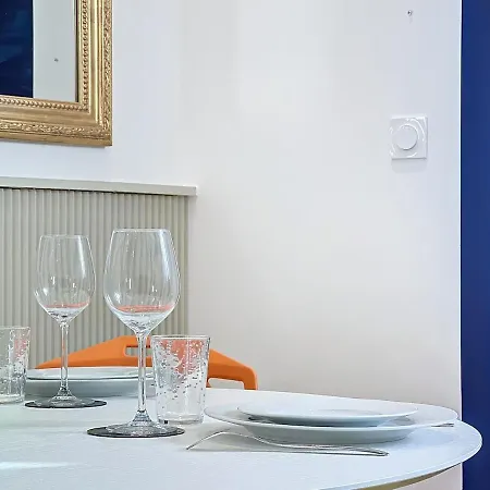 Toulouse-capitole - à Thème Mario * Tolosa