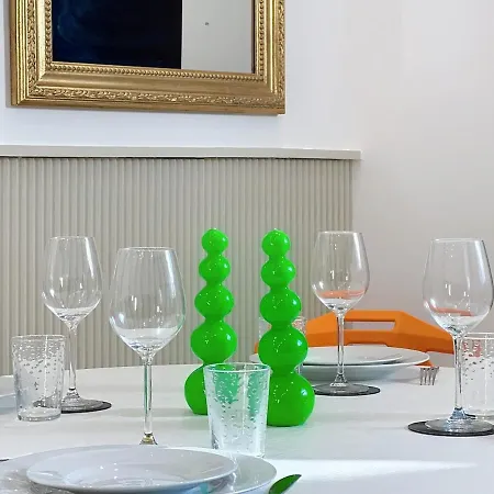 Toulouse-capitole - A Theme Mario