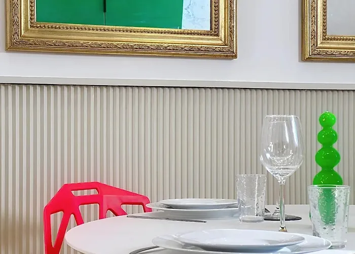 Toulouse-capitole - A Theme Mario 툴루즈