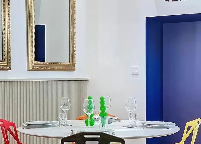 Toulouse-capitole - A Theme Mario *