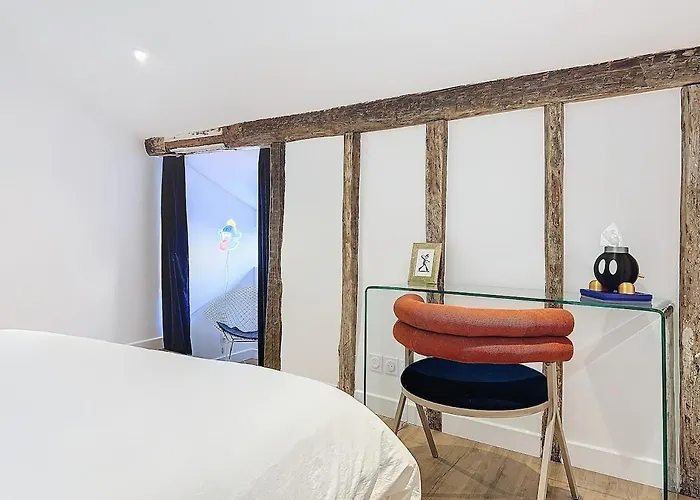 Toulouse-capitole - A Theme Mario * 툴루즈