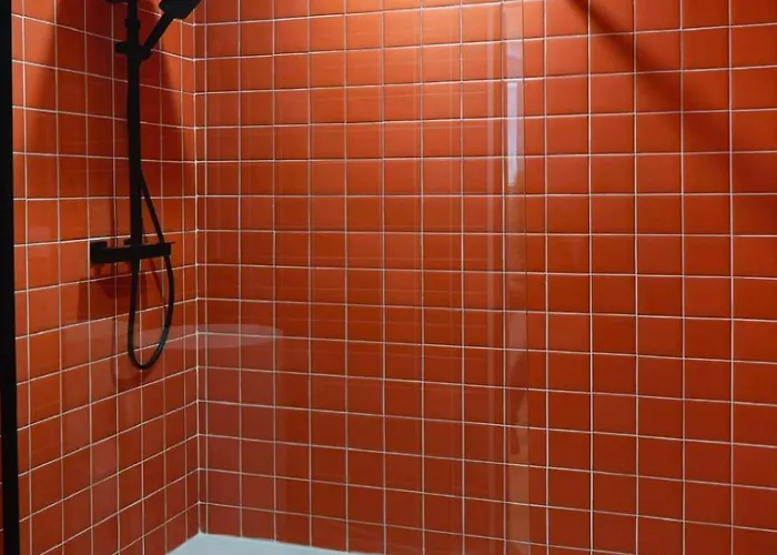 Toulouse-capitole - A Theme Mario Apartmán Toulouse