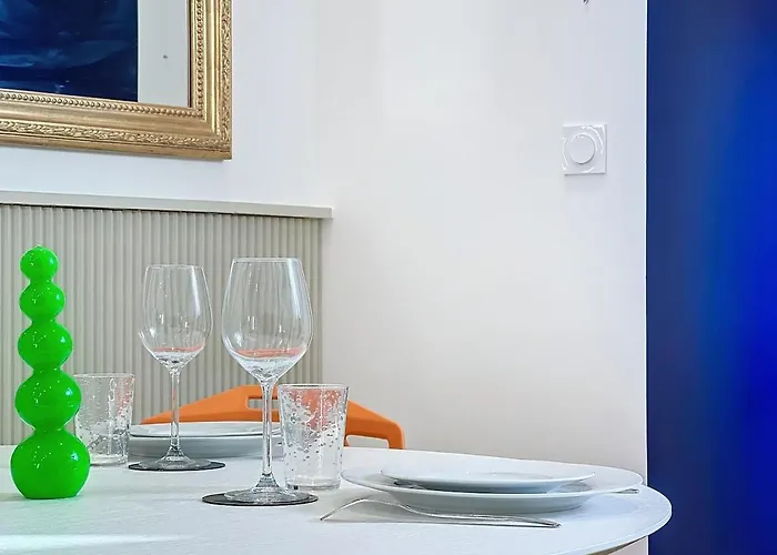 Toulouse-capitole - A Theme Mario * Toulouse