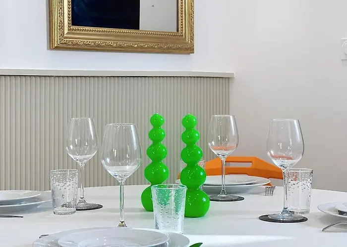 Toulouse-capitole - A Theme Mario