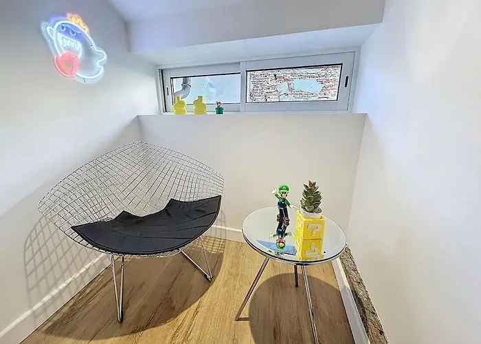 Toulouse-capitole - A Theme Mario * Toulouse