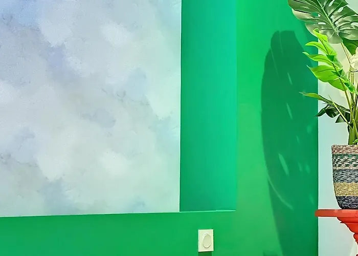 Toulouse-capitole - à Thème Mario Toulouse